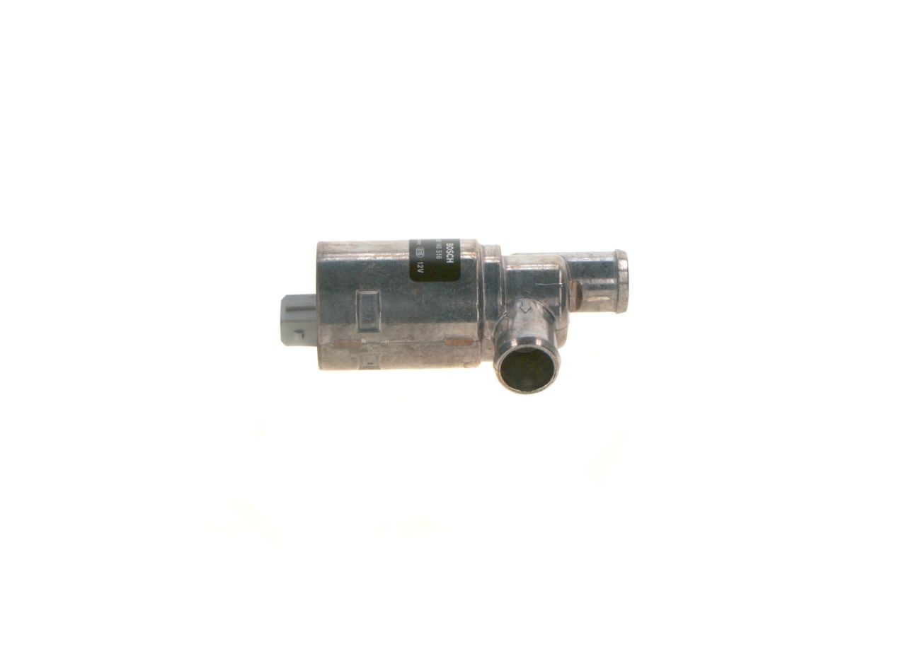 BOSCH 0280140516 Idle Control Valve, air supply Electric