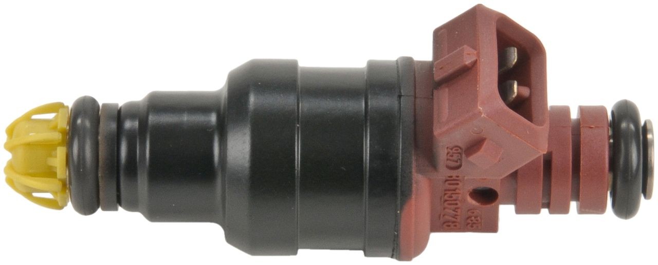 OEM-quality BOSCH 0 280 150 778 Engine fuel injector