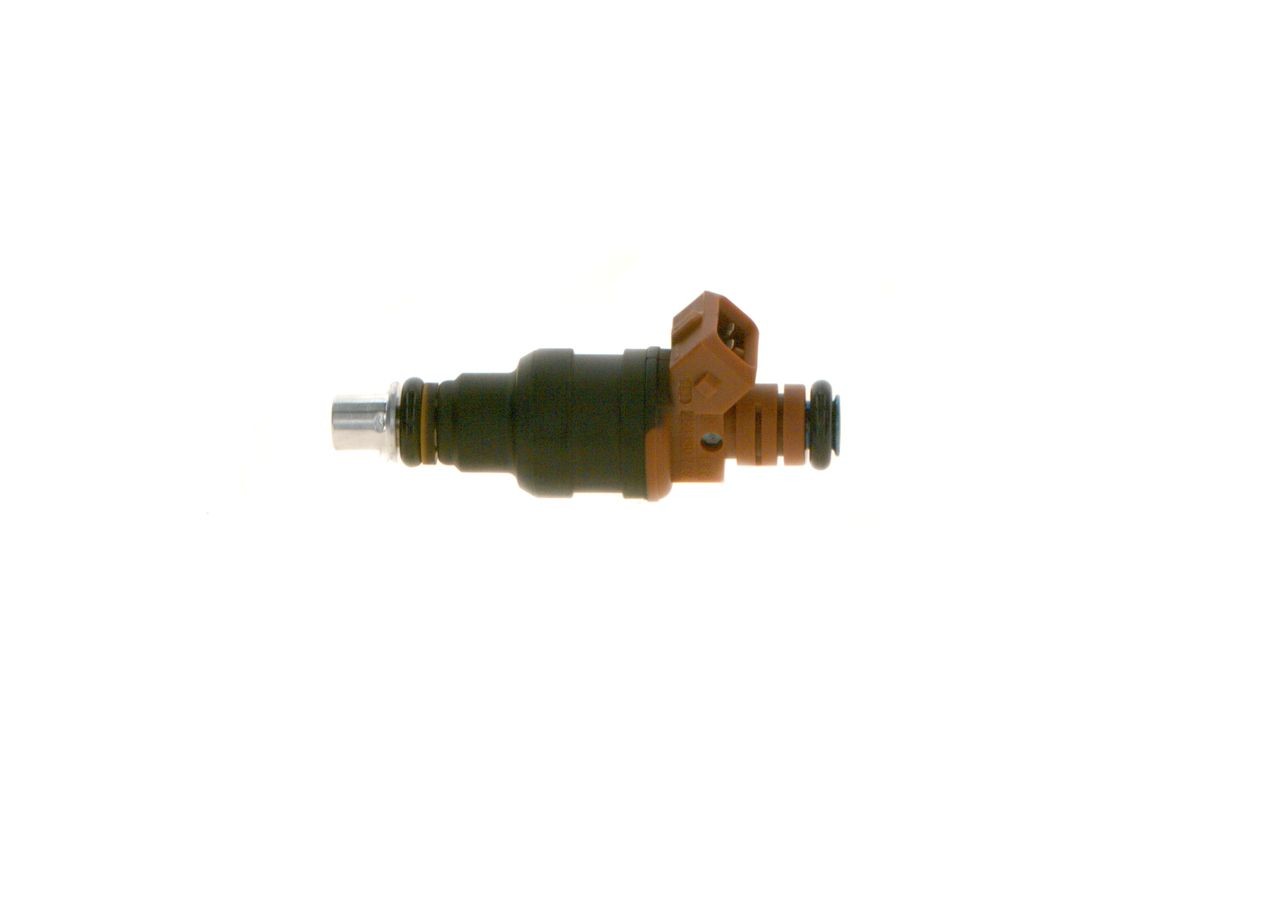 OEM-quality BOSCH 0 280 150 779 Engine fuel injector