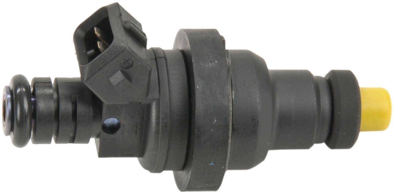 BOSCH 0280150784 Engine fuel injector Petrol Injection