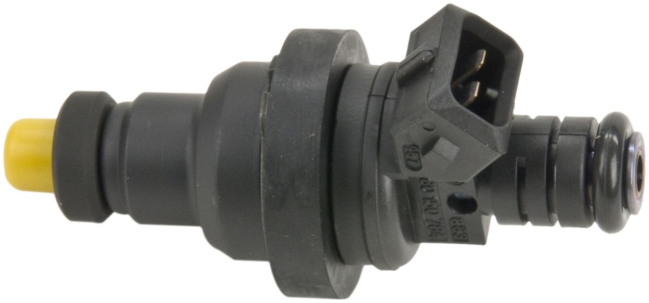 OEM-quality BOSCH 0 280 150 784 Engine fuel injector