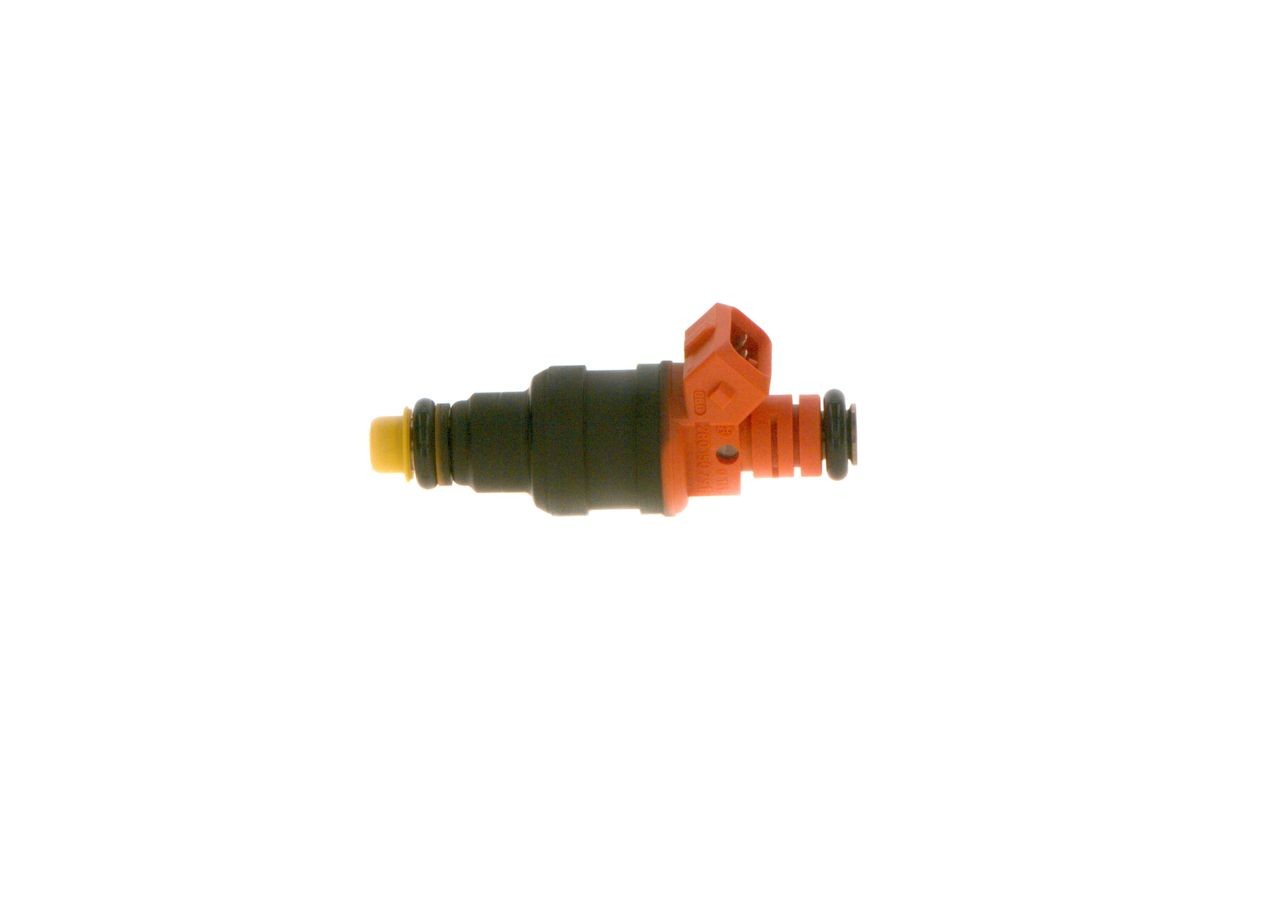 OEM-quality BOSCH 0 280 150 791 Engine fuel injector