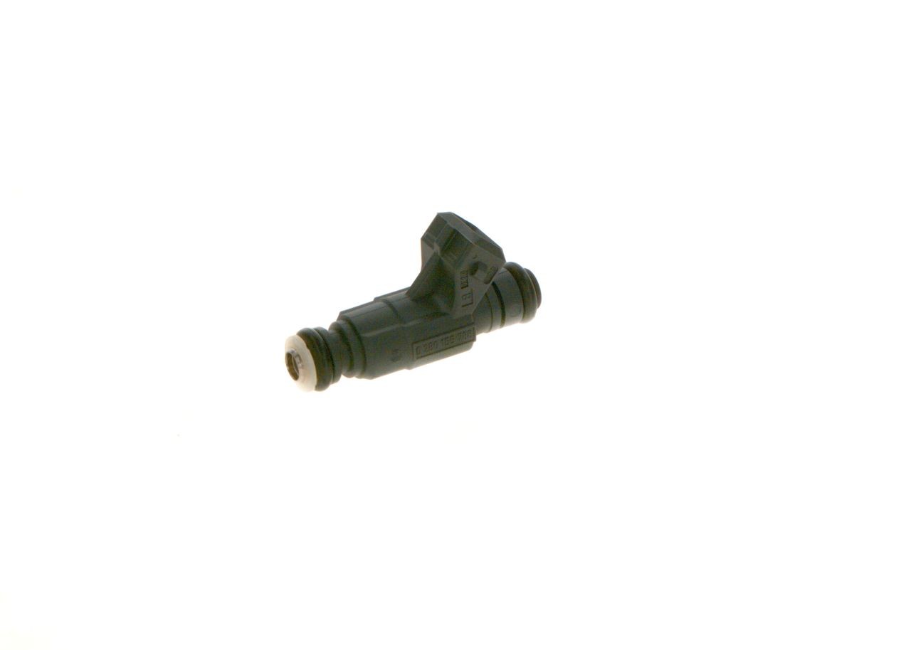 Injector BOSCH 0 280 155 788 R 1200 Motocicletă Moped Maxiscuter