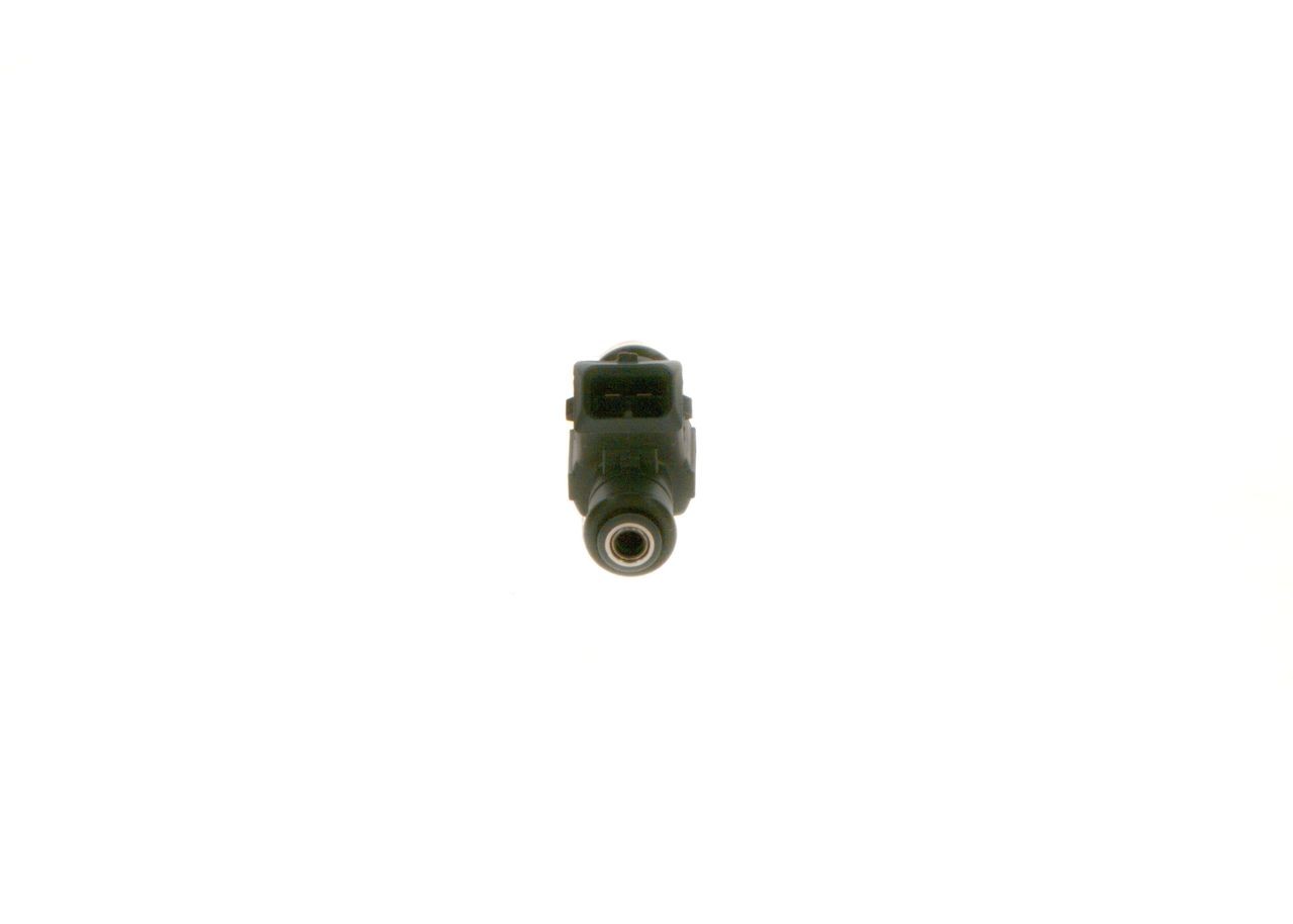 0280155788 Engine injectors BOSCH 0 280 155 788 review and test