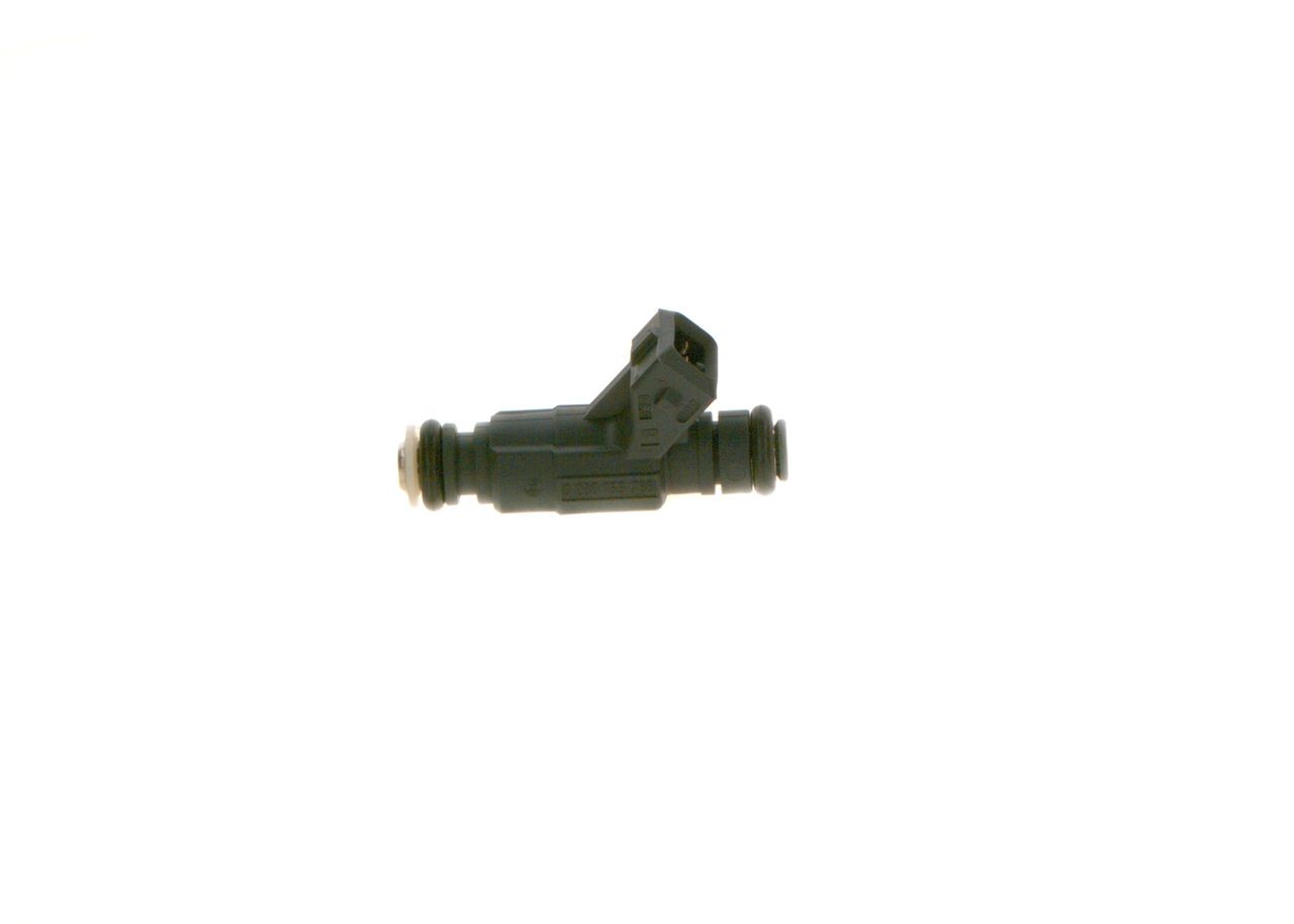 OEM-quality BOSCH 0 280 155 788 Engine fuel injector