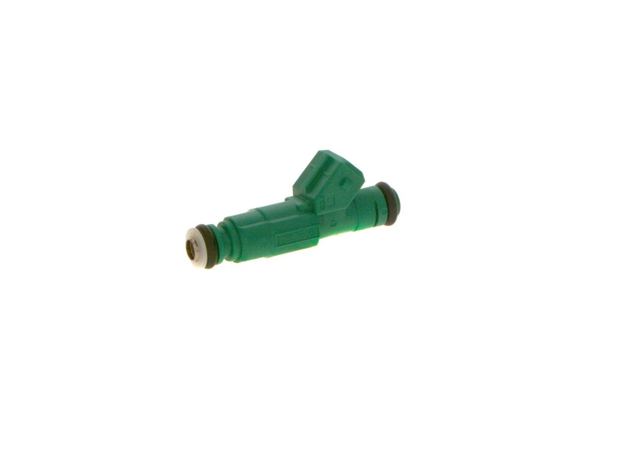 OEM-quality BOSCH 0 280 155 968 Engine fuel injector