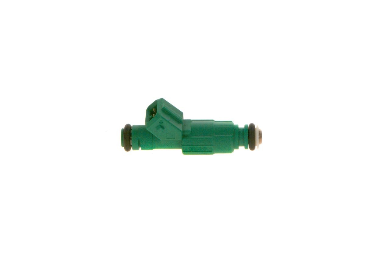 Injector 0 280 155 968 from BOSCH