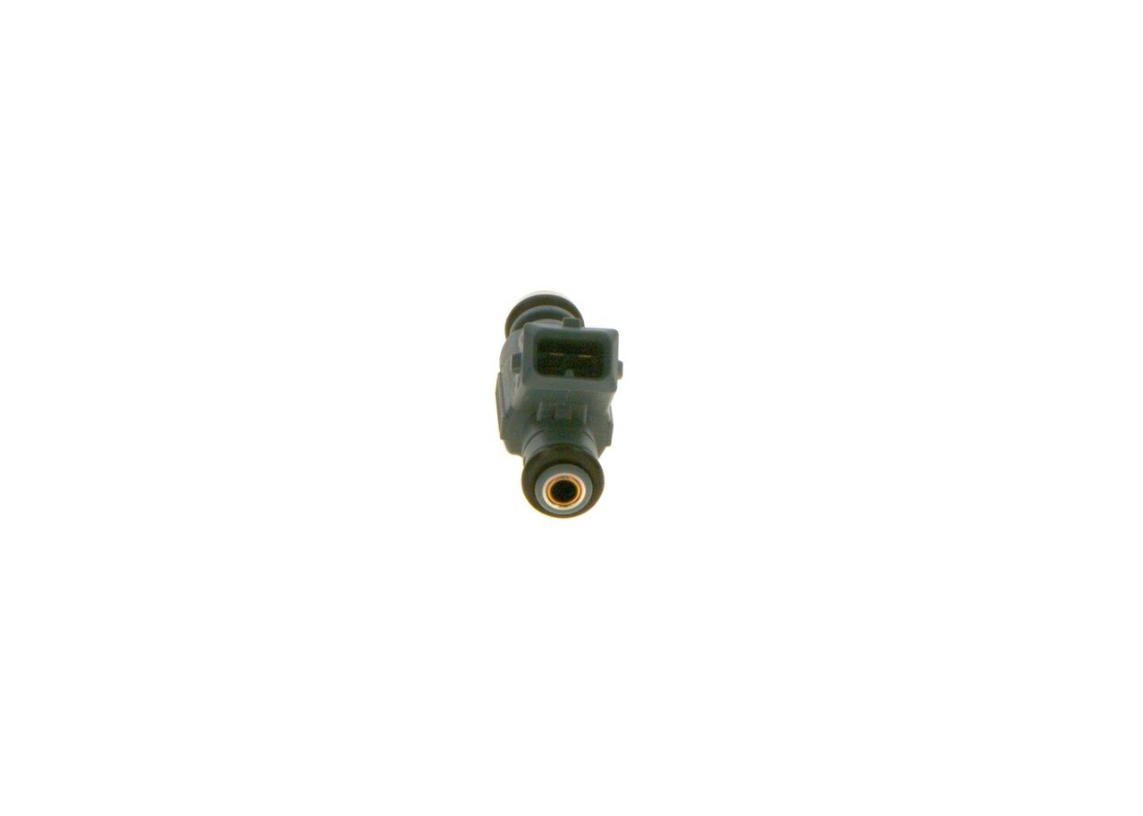 OEM-quality BOSCH 0 280 156 063 Engine fuel injector
