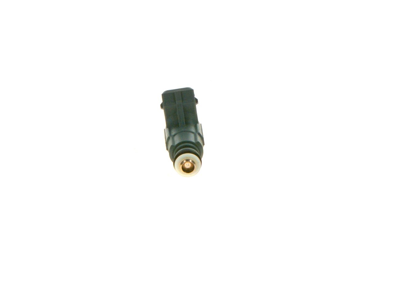 Injector 0 280 156 063 from BOSCH