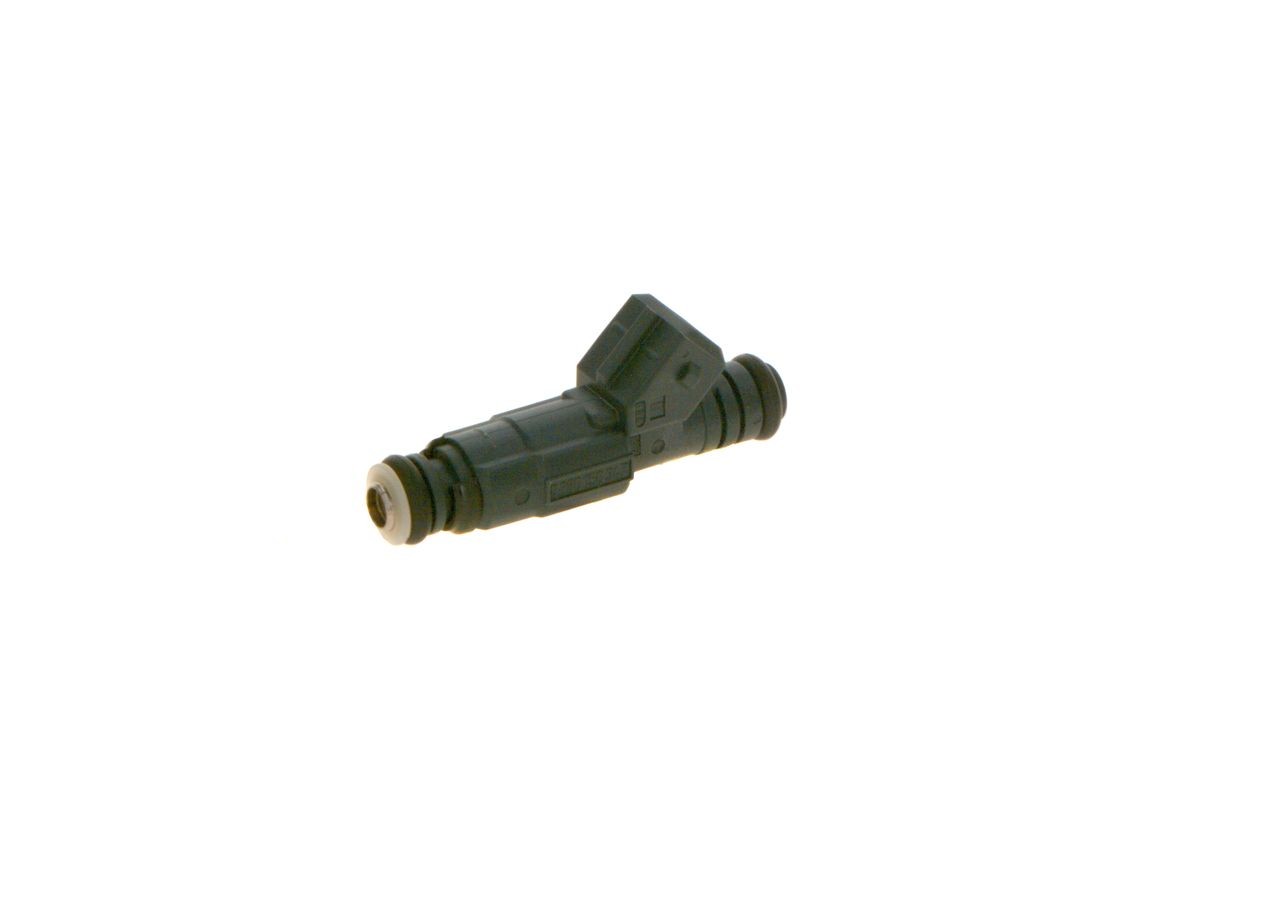 BOSCH Fuel injectors 0 280 156 347 for BMW 5 Series, 7 Series
