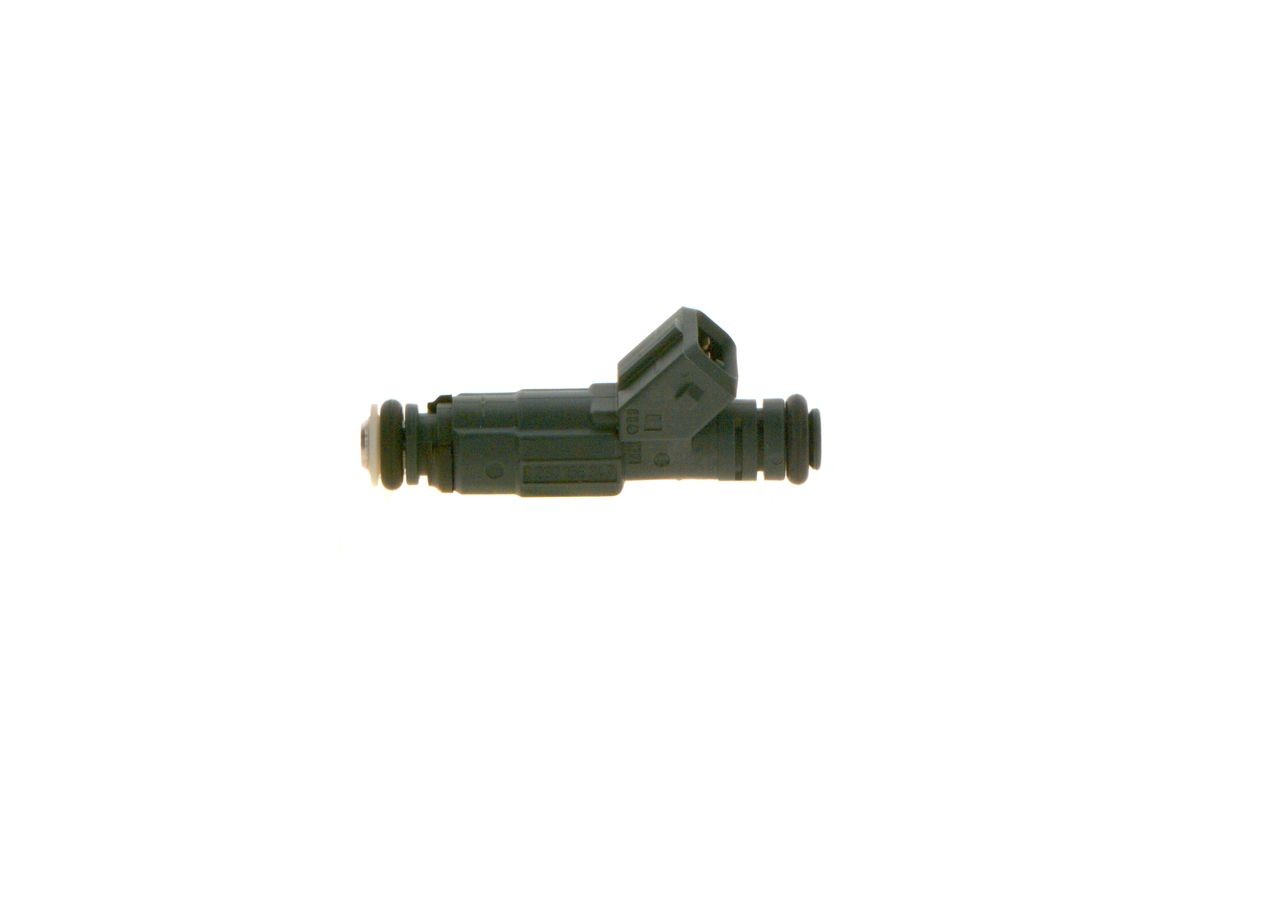OEM-quality BOSCH 0 280 156 347 Engine fuel injector