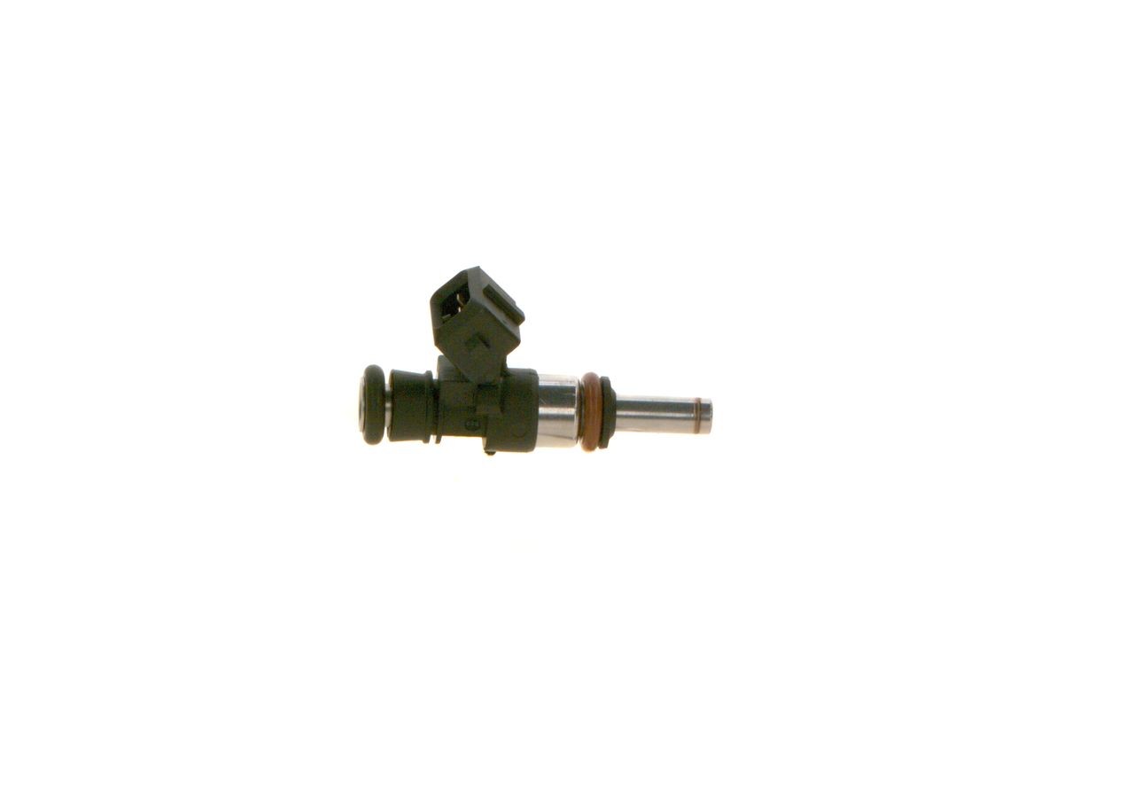 BOSCH 0 280 158 037 Engine fuel injector Petrol Injection