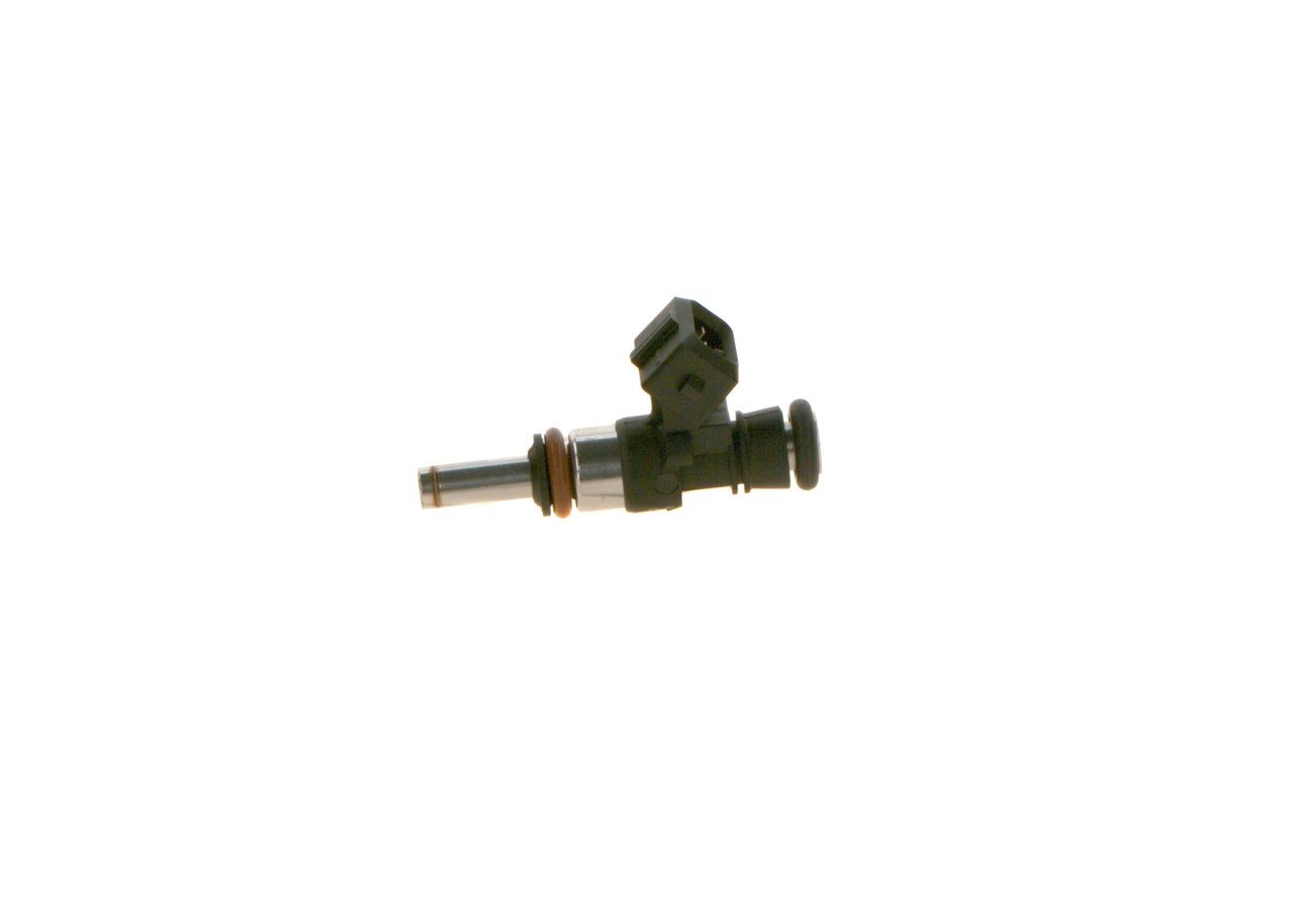 OEM-quality BOSCH 0 280 158 037 Engine fuel injector