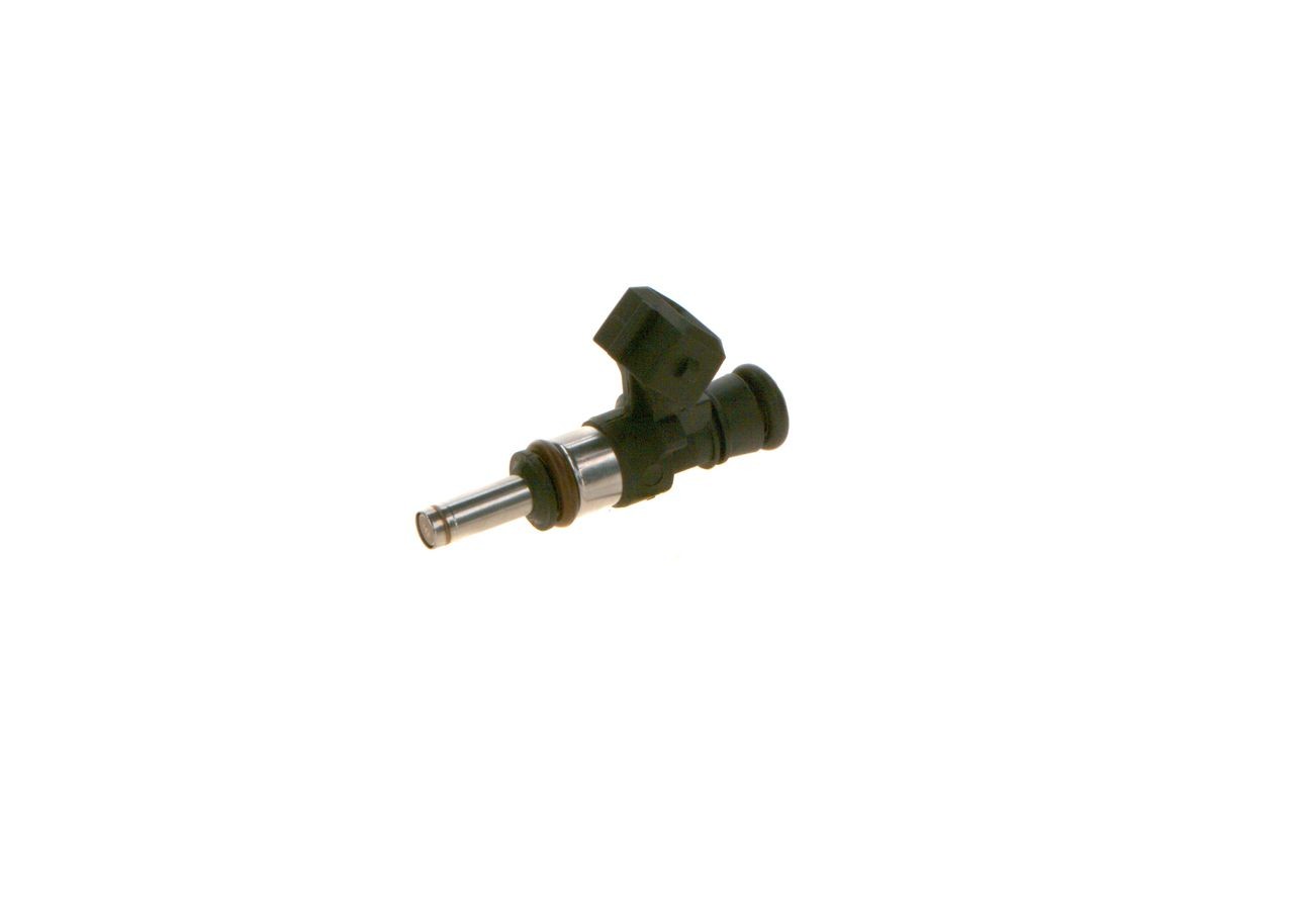 OEM-quality BOSCH 0 280 158 038 Engine fuel injector