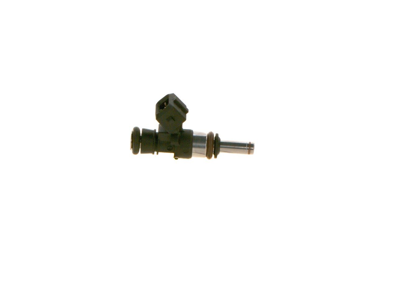 Injector 0 280 158 038 from BOSCH