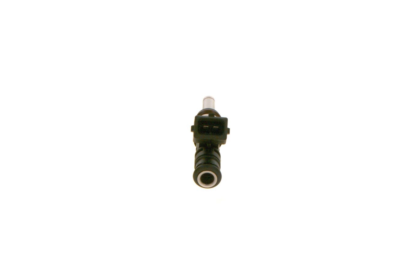 0280158058 Engine injectors BOSCH 0 280 158 058 review and test