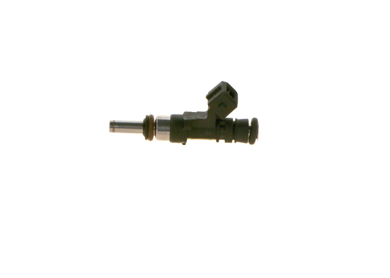 OEM-quality BOSCH 0 280 158 058 Engine fuel injector