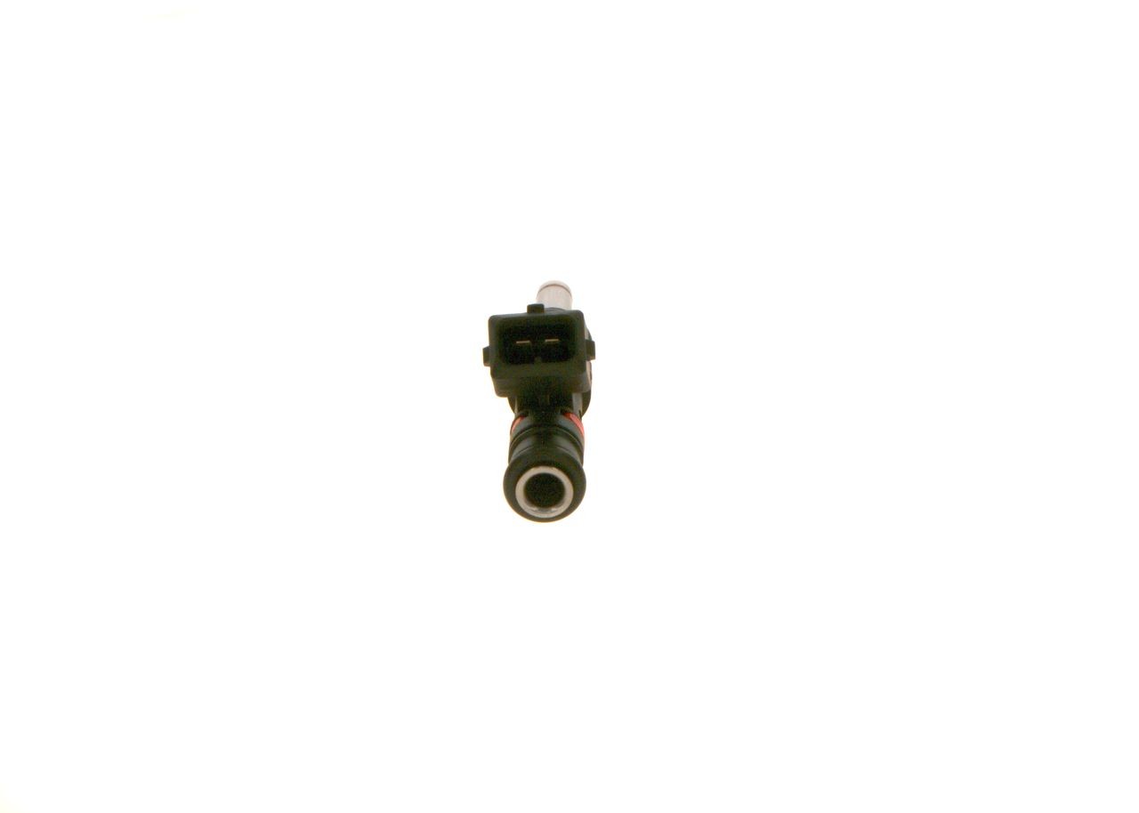 OEM-quality BOSCH 0 280 158 123 Engine fuel injector