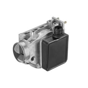 Serviceable Discovery genetically 0 280 200 204 BOSCH Air Flow Sensor ➤ AUTODOC