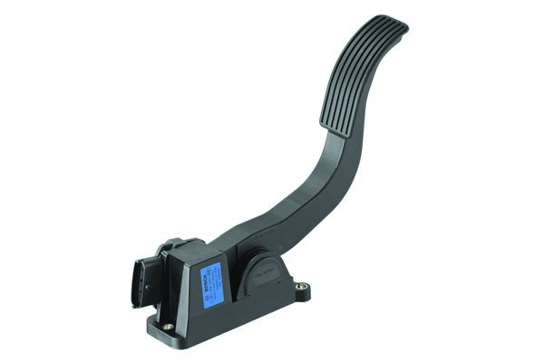 FAHRPEDALMODUL BOSCH Accelerator Pedal Kit 0 281 002 540 buy