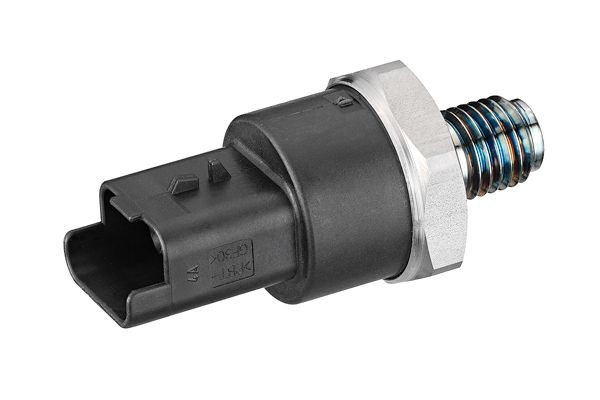 CR/RDS3/1500WS BOSCH 0281002592 Fuel pressure sensor 1920 7R