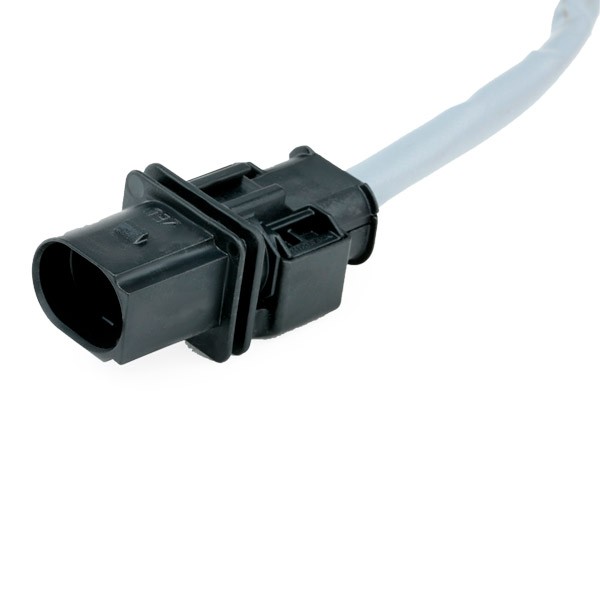 0281004148 Lambda oxygen sensor BOSCH - Experience and discount prices