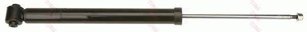 TRW JGE133S Shock absorber UH71-34700-A