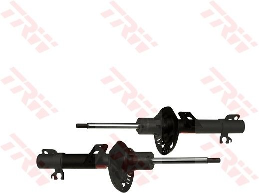 TRW JGM1146T Shock absorber VW UP 2013 in original quality
