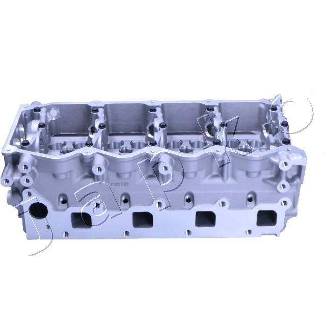 JAPKO JNS015S Engine cylinder head NISSAN NP300 Pickup (D22) 2.5 dCi 133 hp Diesel 2021 price