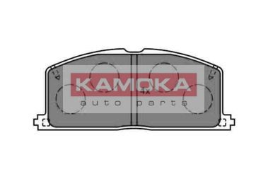 20870 KAMOKA JQ101616 Side indicator 21 29 4
