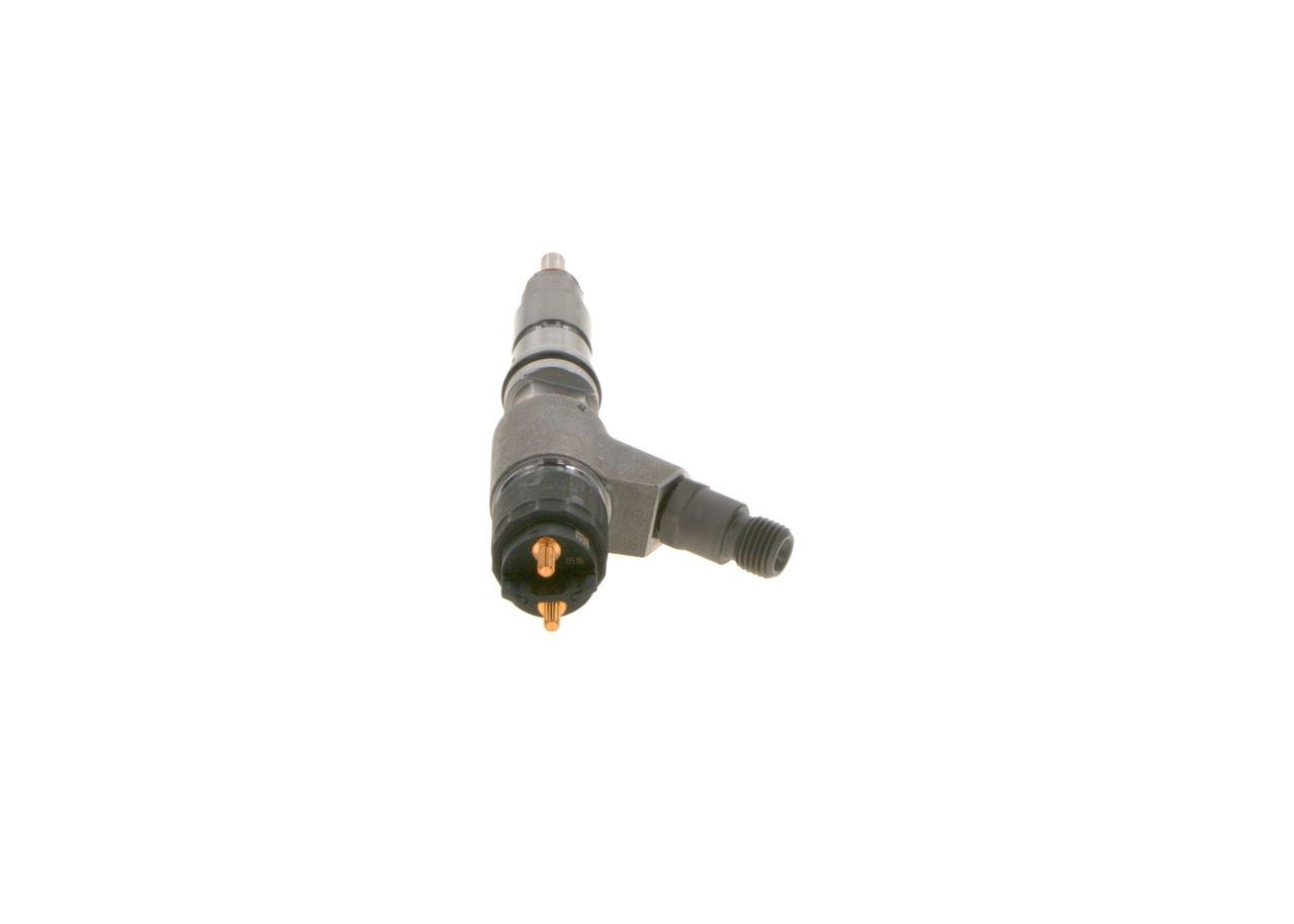 Scheinwerfer für Lada Niva 2121 LED und Xenon kaufen - Original Qualität  und günstige Preise bei AUTODOC