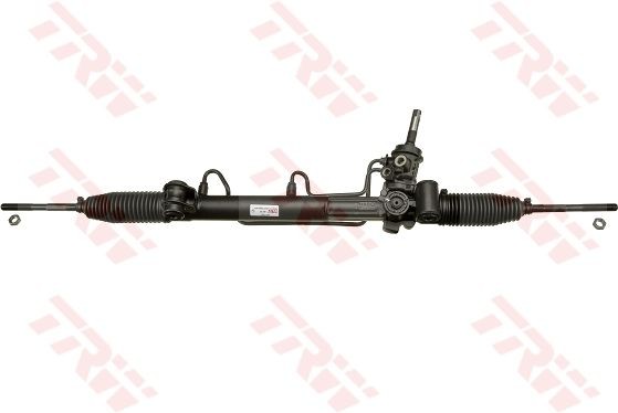 Original TRW Rack and pinion JRP7867 for OPEL ASTRA