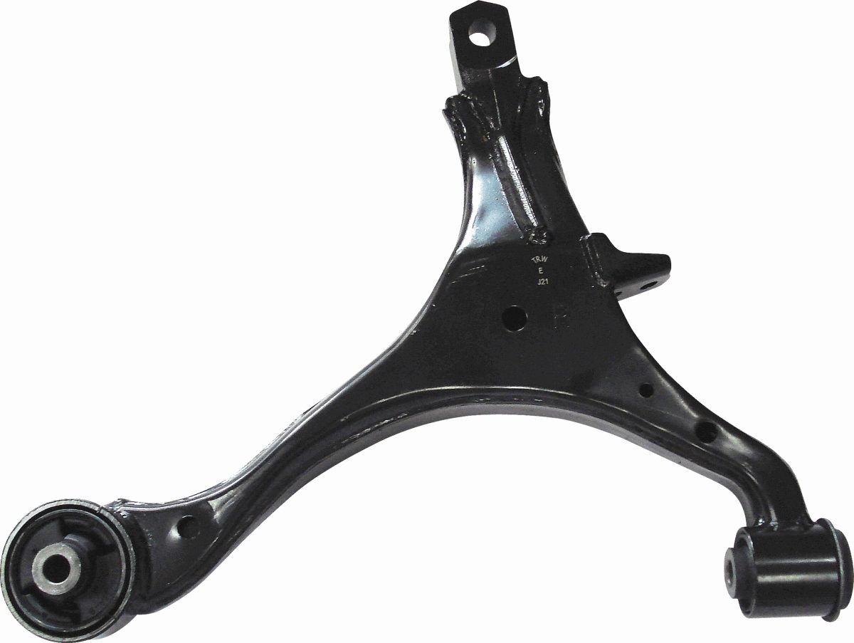 TRW Front Axle, Lower, Right, Control Arm Control arm JTC7560 buy