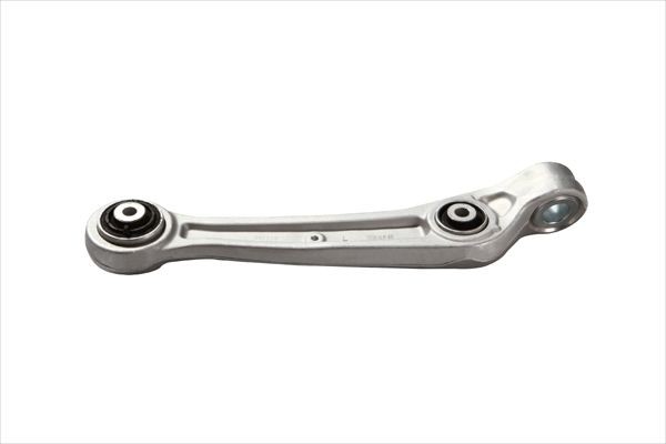 TRW Front Axle Left, Lower, Front, Control Arm Control arm JTC7850 buy