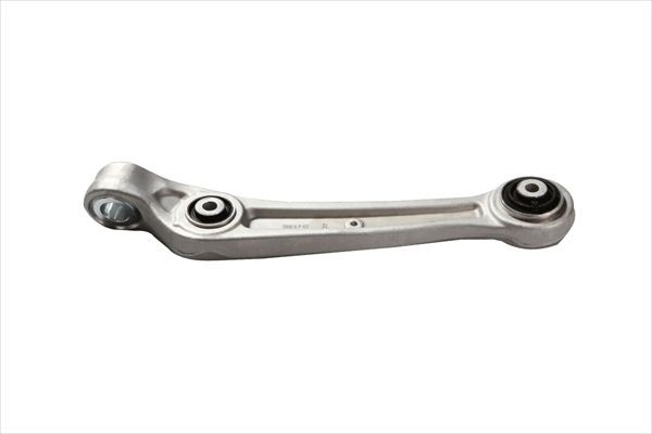TRW JTC7851 Suspension arm Front Axle Right, Lower, Front, Control Arm