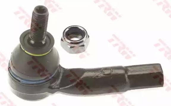 Great value for money - TRW Track rod end JTE441
