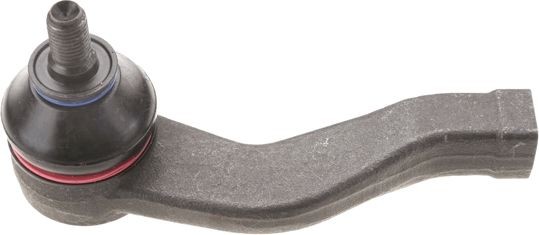 TRW Outer tie rod JTE505