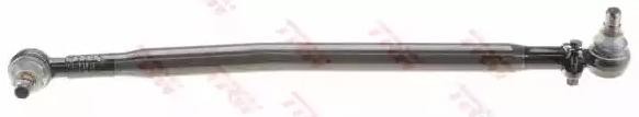 TRW JTR0308 Centre Rod Assembly VOLVO experience and price