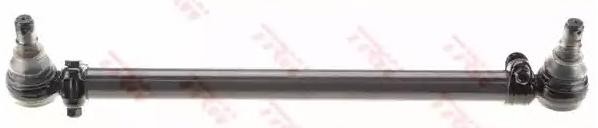 TRW with crown nut Centre Rod Assembly JTR0313 buy