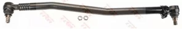 Great value for money - TRW Centre Rod Assembly JTR3631