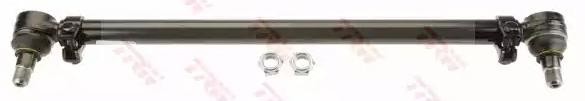 Great value for money - TRW Centre Rod Assembly JTR4449