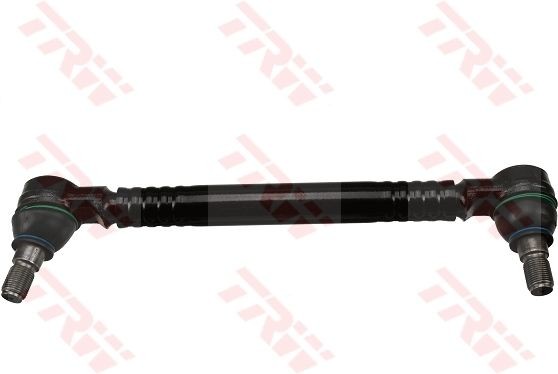 TRW 340mm, with accessories Length: 340mm Drop link JTS0043 buy