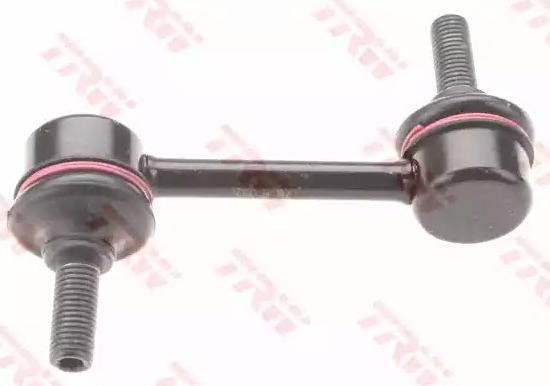 TRW JTS951 Anti-roll bar link MAZDA experience and price