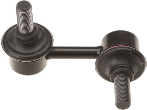 TRW Stabilizer link JTS972 for SSANGYONG REXTON, KYRON