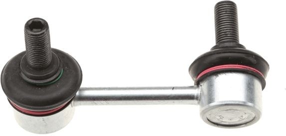 TRW Stabilizer link JTS980 for TOYOTA HIACE, GRANVIA