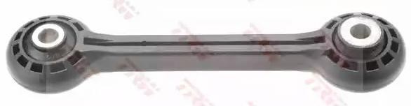 TRW JTS985 Anti roll bar links AUDI A5 2014 price