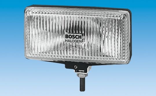 BOSCH Right, Left Lamp Type: H3 Fog Lamp 0 305 402 117 buy