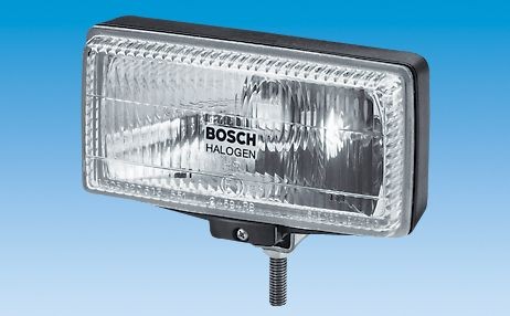 BOSCH Right Fog Lamp 0 305 601 012 buy