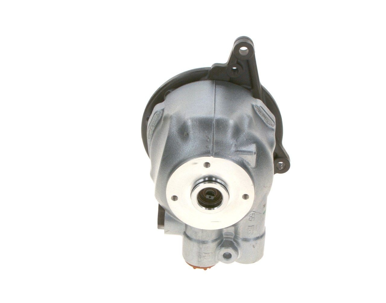 BOSCH KS00001721 EHPS Hydraulic, Vane Pump, Anticlockwise rotation