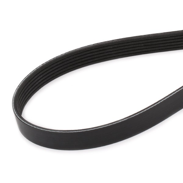 GATES 7884-22826 V-Ribbed Belt Set FleetRunner™ Micro-V® Stretch Fit™